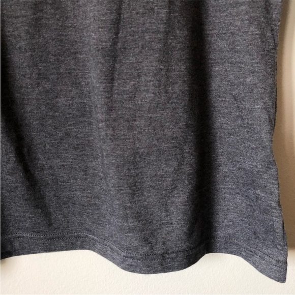 NWT New England Patriots NFL tee - women’s Fanatics Pats t-shirt - size Medium - Picture 6 of 12